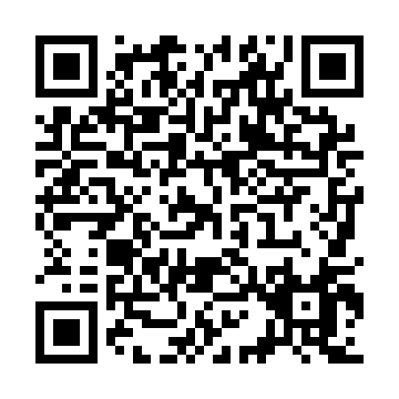 QR code for S181A