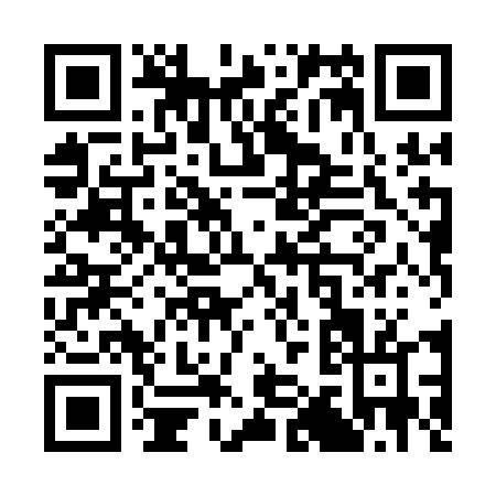 QR code for S181D