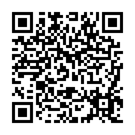 QR code for S181T