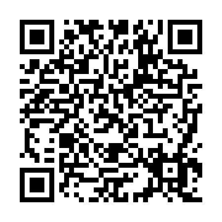 QR code for S181V