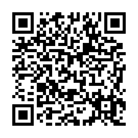 QR code for S182J