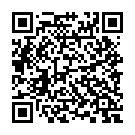QR code for plate S18 2XF