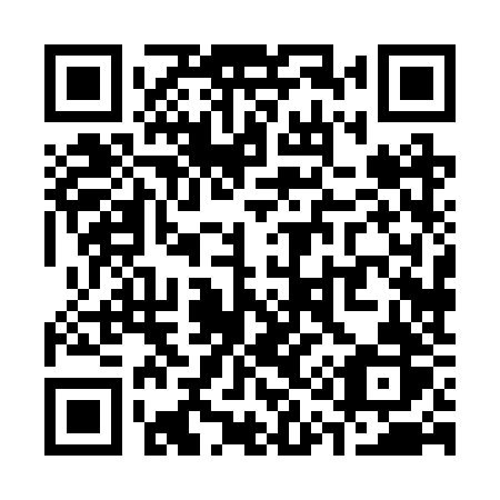 QR code for S182ZR
