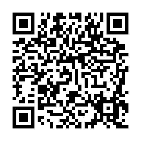 QR code for S183L