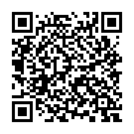 QR code for plate S18 3UF
