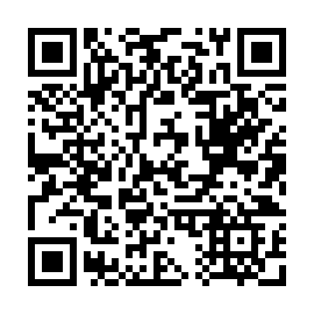 QR code for plate S18 3ZG