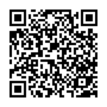 QR code for S184K