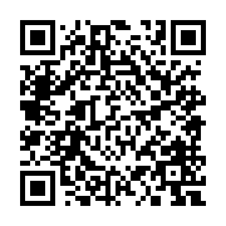 QR code for S184M