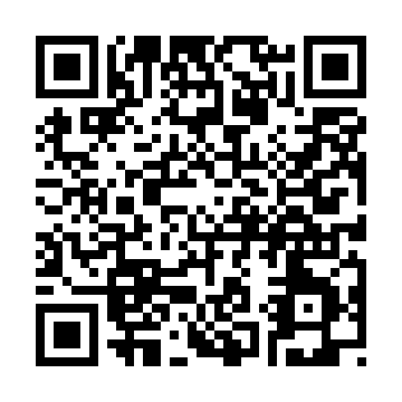 QR code for S185J