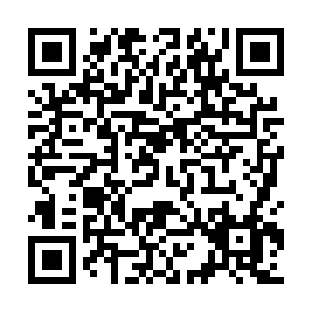 QR code for S185V