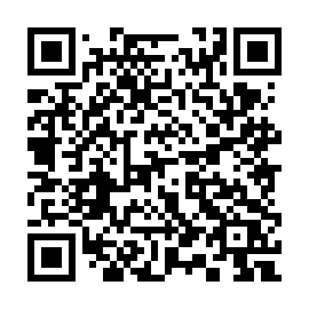 QR code for plate S18 6DR