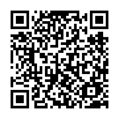 QR code for plate S18 6GD