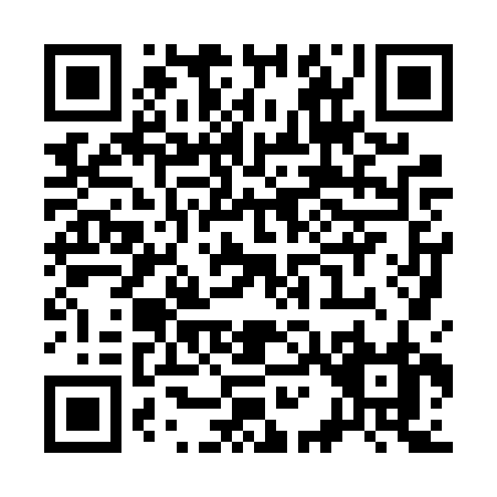 QR code for S186R