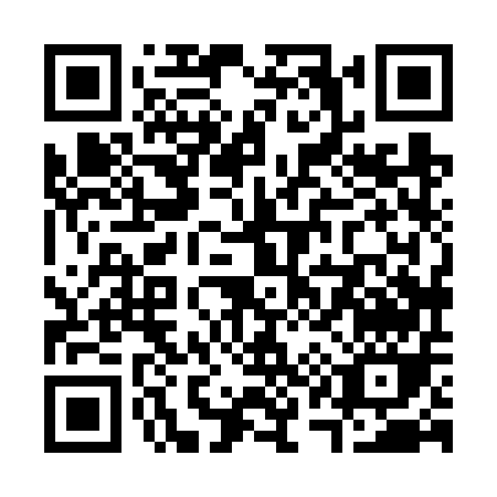 QR code for S186U