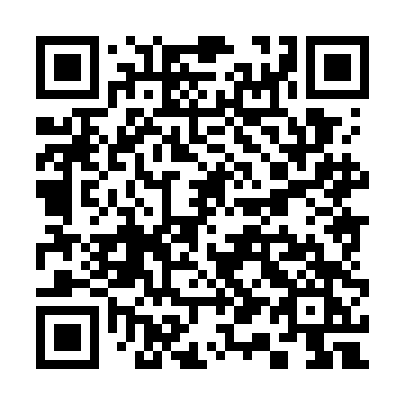 QR code for S187DK