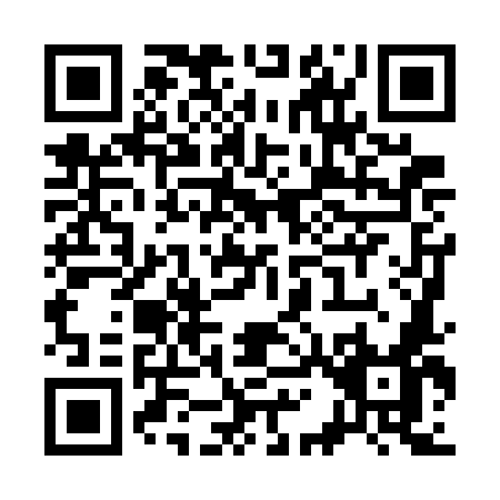QR code for S187M