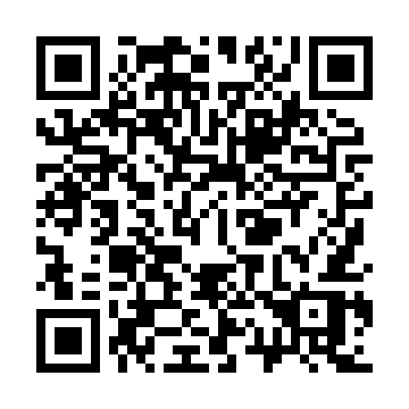 QR code for S188UR