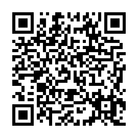 QR code for S188Z