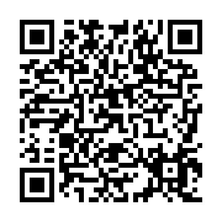 QR code for S189Q