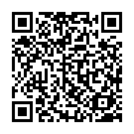 QR code for plate S18 9RH