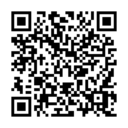 QR code for plate S18 9UV