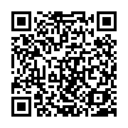 QR code for S19 0WI