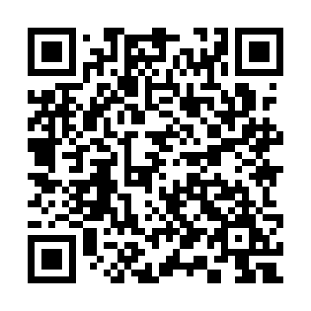 QR code for S19 1JM