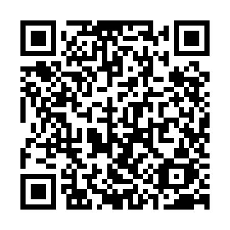QR code for S19 1KJ