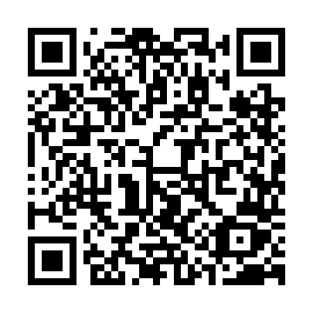 QR code for S19 3DZ