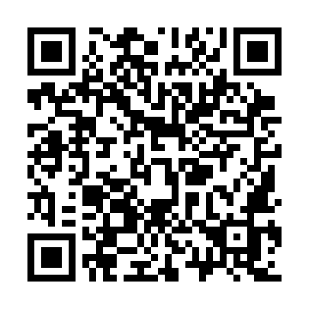 QR code for S19 3MJ