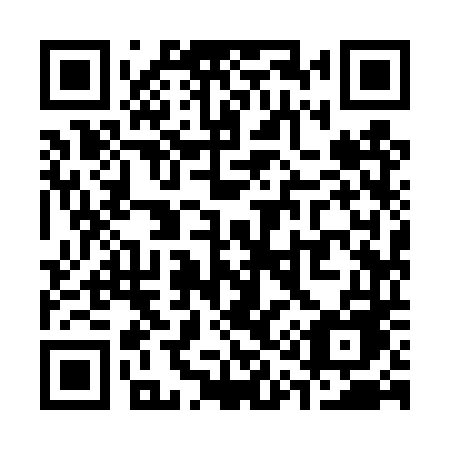 QR code for S19 4TE