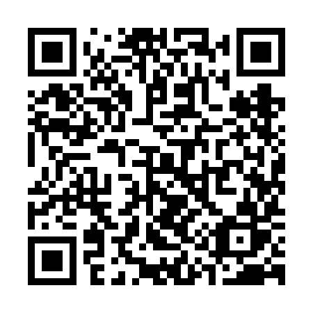 QR code for S19 6IR