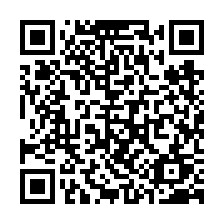 QR code for S19 6ST