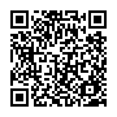 QR code for S19 7JD