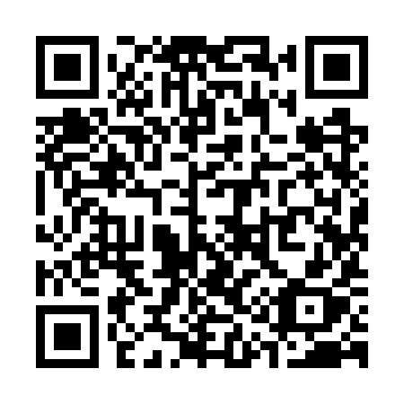 QR code for S19 7YX