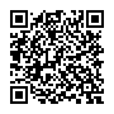 QR code for S19 8XM