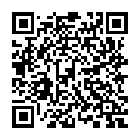 QR code for S19 9ZA