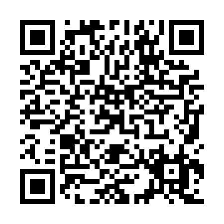 QR code for S190B
