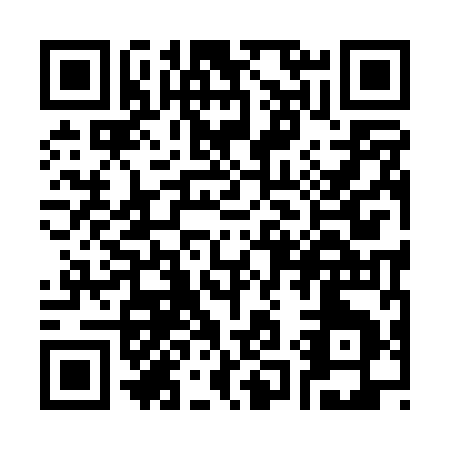 QR code for S190Y