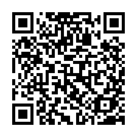 QR code for S191MH