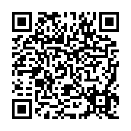 QR code for S192V