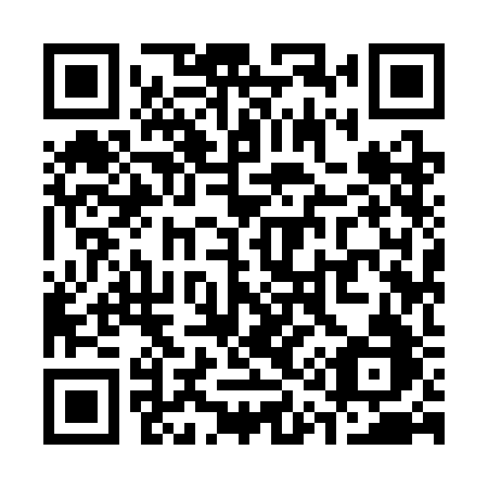 QR code for S193BB