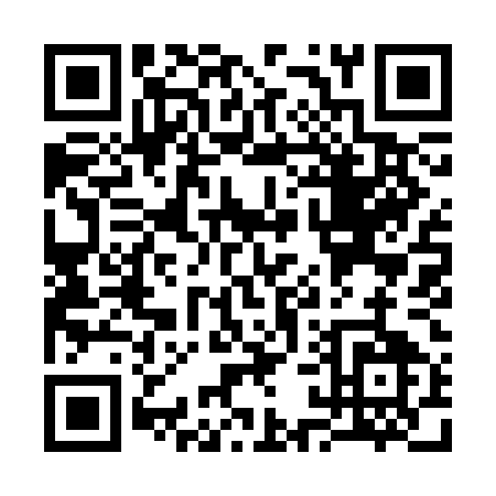 QR code for S193E