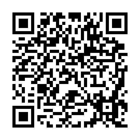 QR code for S193G