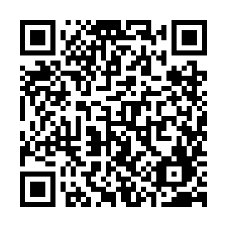QR code for plate S19 3IF