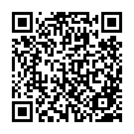 QR code for plate S19 4LD