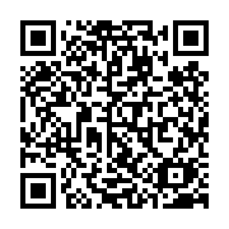 QR code for S194SM