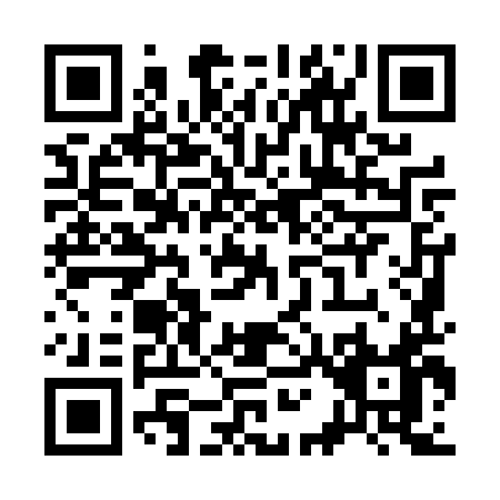 QR code for S194Y