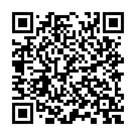 QR code for plate S19 5YT