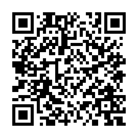 QR code for S196G